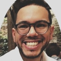 Jeff Munoz