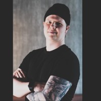 Arnþór Daði Guðmundsson