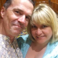 Tammy Adkins