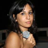 Gabriella Esposito