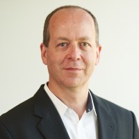 David Matthes