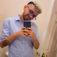 Matias Hermosilla Gaete