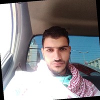 Mohammed Mmm