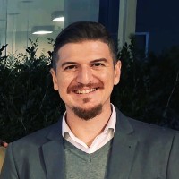 Diego Viana