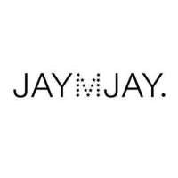 JAYMJAY AB