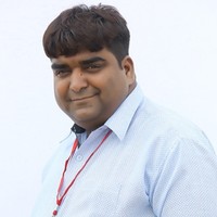 Punam Agrawal