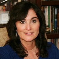 Dr. Jerri Whiting