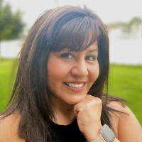 Monique Kucera