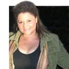Patty Kamson