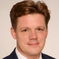 Jörn Feine