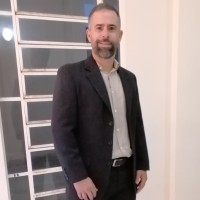 Dalmar Macedo