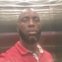 Ibrahim Yeku
