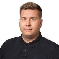 Jaakko Reinikainen