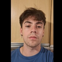 Benito Fuentes Silva