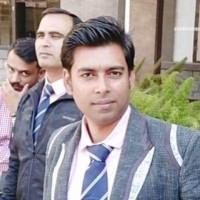 Nilesh Singh