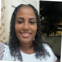 Suelen Ketlyn