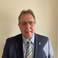 Jon Hinton