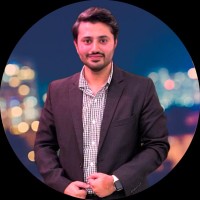 Zain Asif