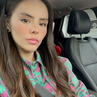 Ana Karen Escobedo Cabrera