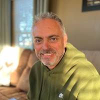 Larry Hoffman