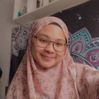 Ahla Nurul