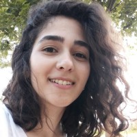 Başak Ayhan
