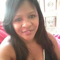 Sandra Regina Andrade
