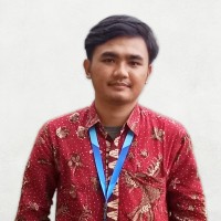 Dhimas Bagus Kurniawan