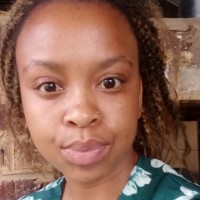 Neo Mothobi