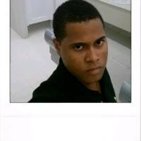 Joel Rivera