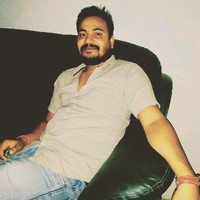 Subhash Chandra