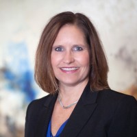 Dyan Ebert