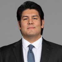 Javier Rodriguez