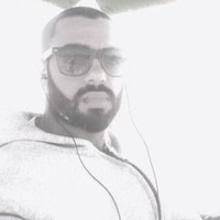 abde ssamade Feddoul