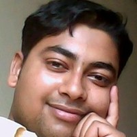 Abhijit Roy