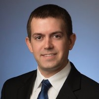 Jeremy Beasley, Apa