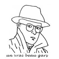 Francis Leonesi
