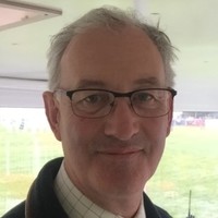 Richard Pinney