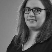 Magalie Urbain