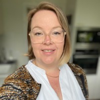 Anna Almling