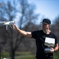 Dustin Houdyshell, CPA (Inactive)