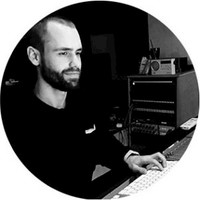 Simon Haupt