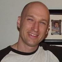 Jason Toney