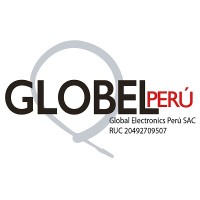 Zulemita Reátegui (GLOBEL Perú)