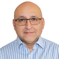 Carlos Perez