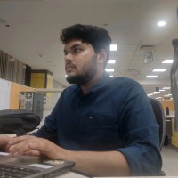 Neel Patel