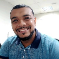 Tadeu Mouzinho Gomes