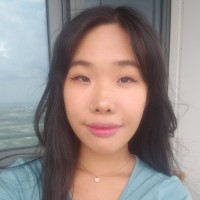 Joanne Yoo