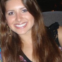 Kendal Bryan