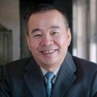 Carl Chu